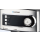 Blaupunkt CMP301 - 420838 - zdjęcie 3
